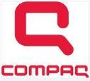 compaq_computer-repair-san-antonio