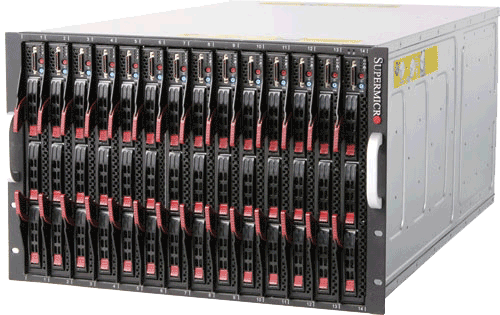 windows server sales and hardware rackmount pedestal ups server hardware