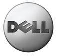 dell_computer_repair_san_antonio