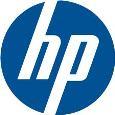 HP Laptop Computer Repair San Antonio