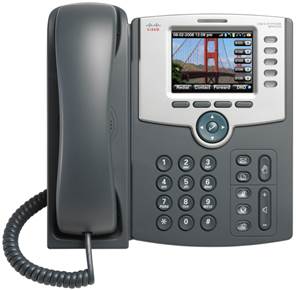 Cloud Based Voip San Antonio