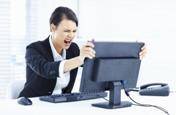 Server Repair San Antonio