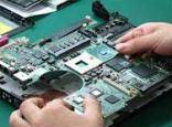 Server Hardware RAID repair