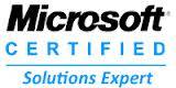MCSE-San-Antonio