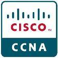 ccna-cisco-san-antonio