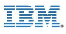 ibm-server-repair-san-antonio