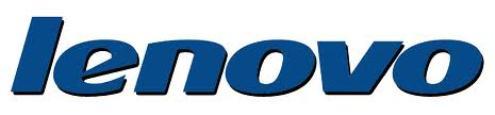 Lenovo Laptop Repir San Antonio
