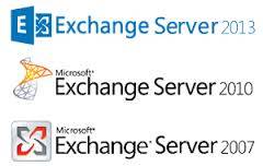 Exchange-Server-Support-2003-2007-2010