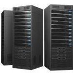 Server Sales San Antonio