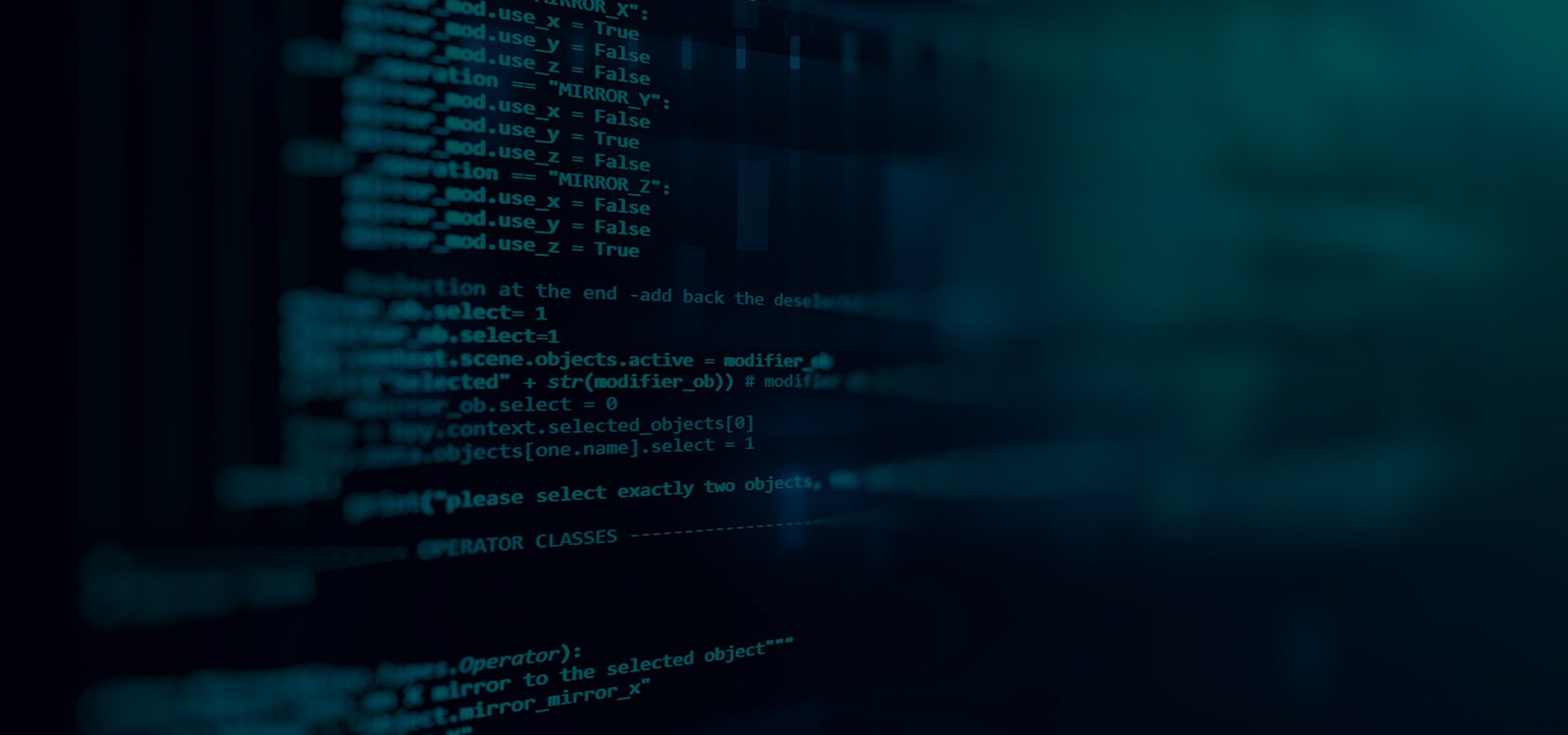 Computer Repair San Antonio