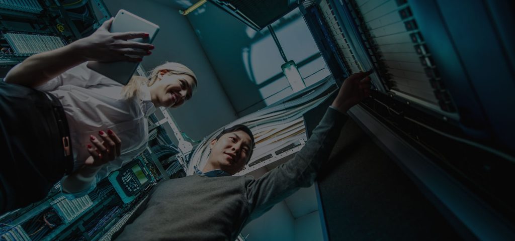 Asap Computer Support ASAP IT Support San Antonio Local and Responsive Help, Fast