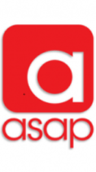 ASAP Computer Services