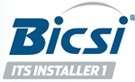 BICSI RCDD San Antonio